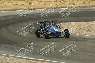 media/Jun-01-2025-CalClub SCCA (Sun) [[eae223c5dd]]/Group 1/Track Event 4/